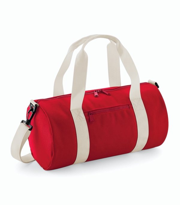 BG140S_048_bagbase_bg140S_classic Red_off White