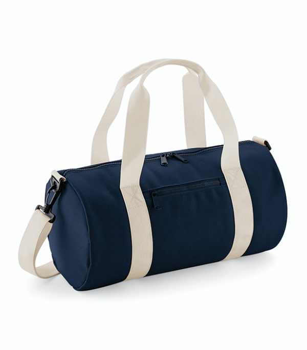 BG140S_067_bagbase_bg140S_french Navy_off White