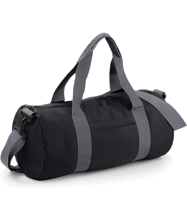 BG140_014_bagbase_bg140_black_graphite Grey_3220
