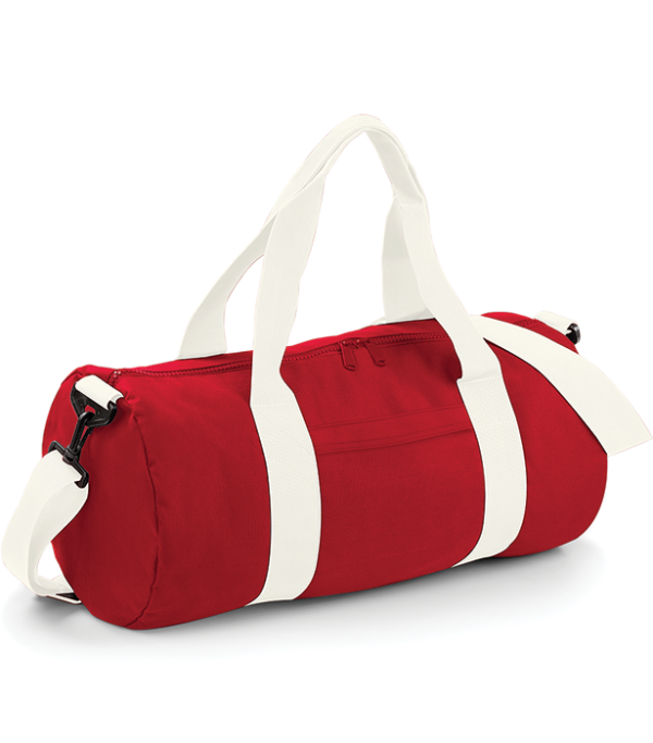 BG140_048_bagbase_bg140_classic Red_off White_3222