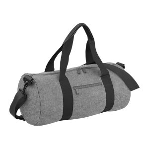 BG140_081_bagbase_bg140_grey Marl_black