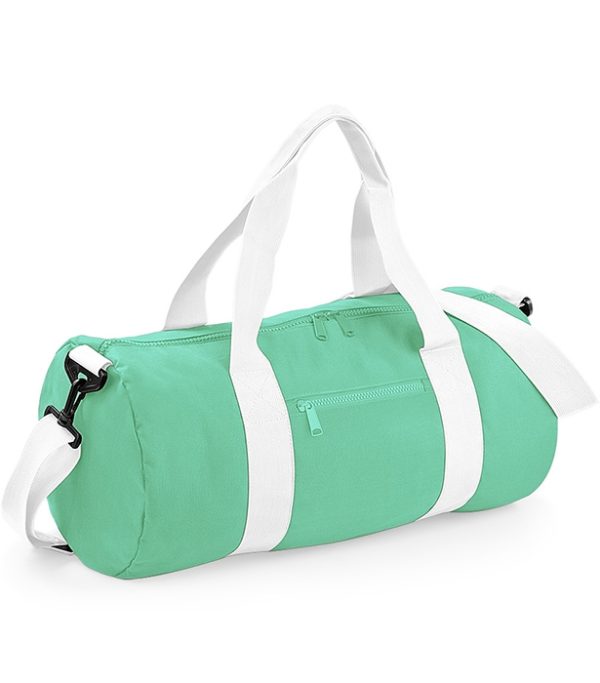 BG140_103_BG140_MintGreen_White_FT