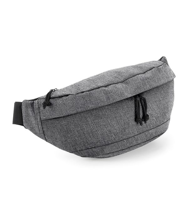 BG143_080_bagbase_bg143_grey Marl