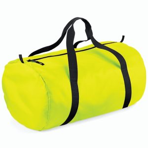 BG150_060_bagbase_bg150_fluorescent Yellow_black