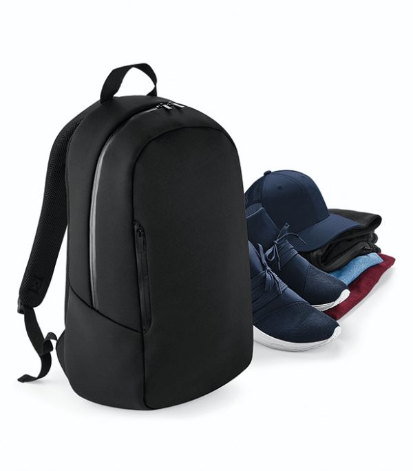 BG168_007_bagbase_bg168_black_prop