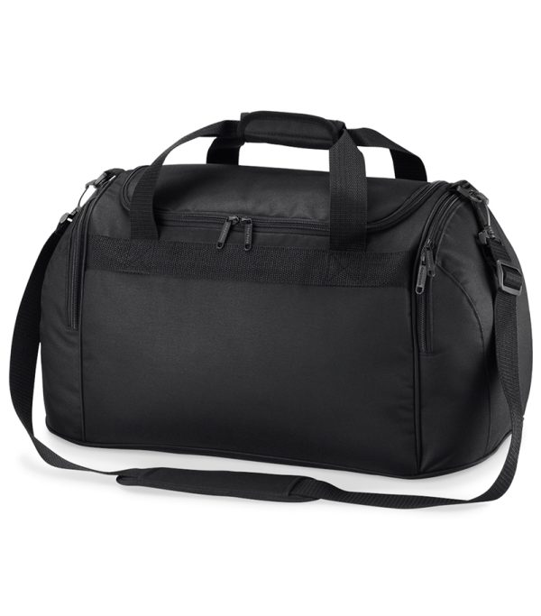 BG200_007_bagbase_bg200_black