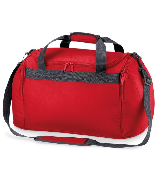 BG200_045_bagbase_bg200_classic Red