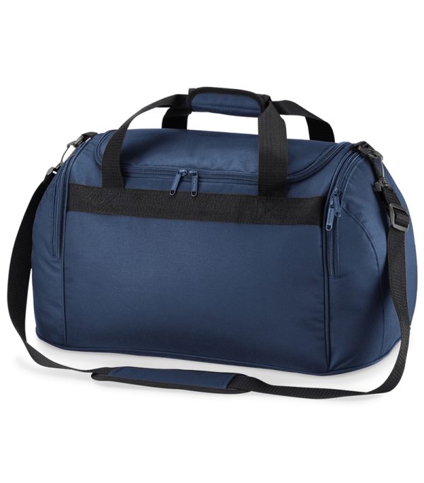 BG200_061_bagbase_bg200_french Navy