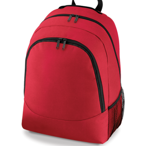 BG212_045_bagbase_bg212_classicred_1220