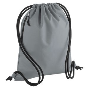 BG281_172_bagbase_bg281_pure Grey