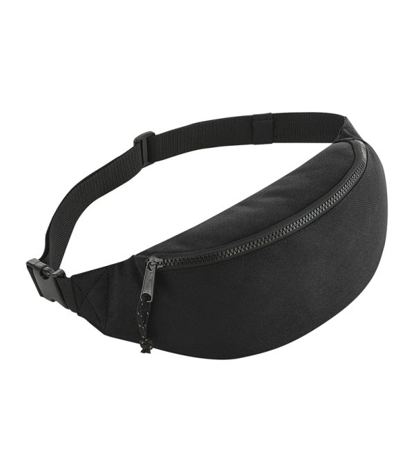 BG282_007_bagbase_bg282_black