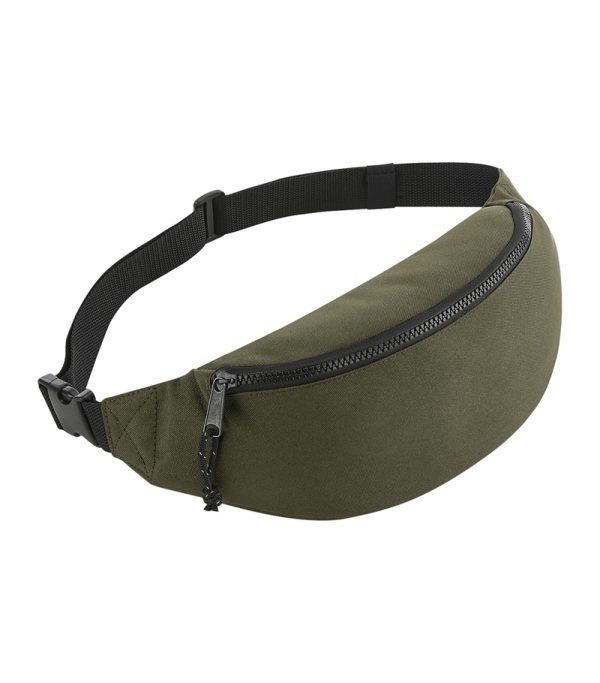 BG282_097_bagbase_bg282_military Green