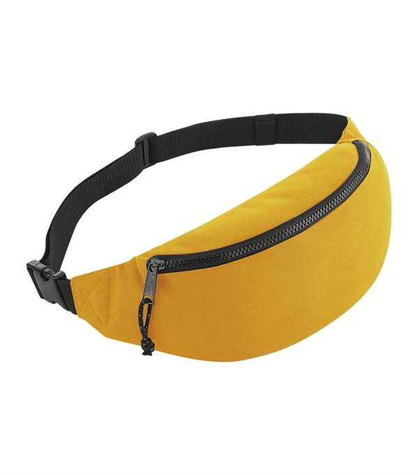 BG282_105_bagbase_bg282_mustard