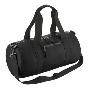 BG284_007_bagbase_bg284_black