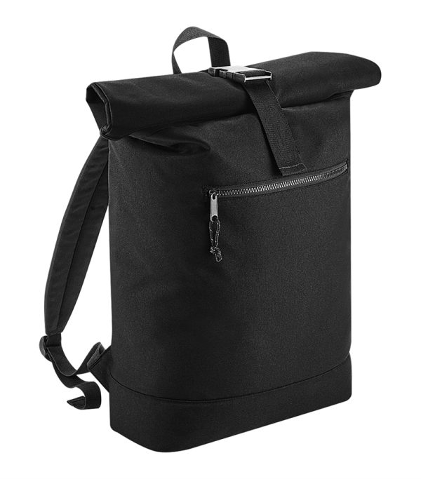 BG286_007_bagbase_bg286_black