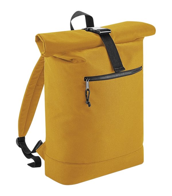 BG286_105_bagbase_bg286_mustard