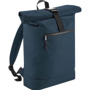 BG286_171_bagbase_bg286_petrol
