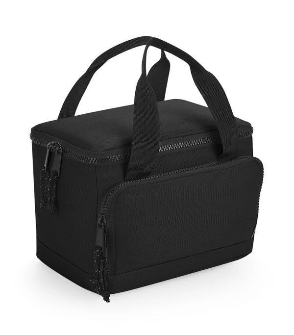 BG288_007_Bagbase_Recycled Mini Cooler Bag_BG288_black