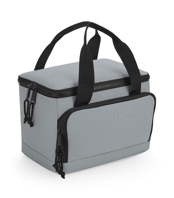 BG288_172_Bagbase_Recycled Mini Cooler Bag_BG288_pure Grey