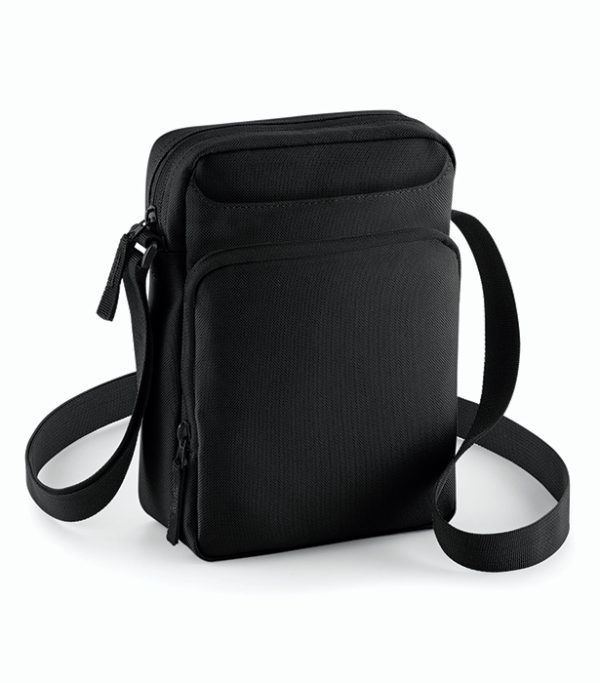 BG30_007_bagbase_bg30_black