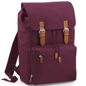 BG613_031_bagbase_bg613_burgundy