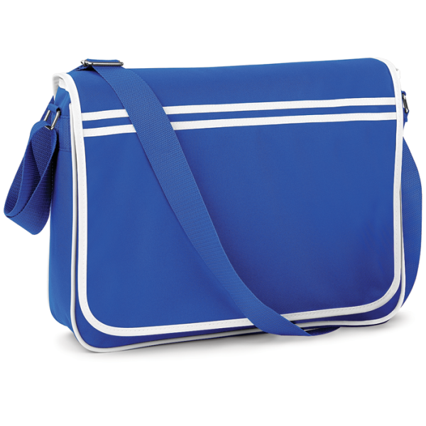 BG71_030_bagbase_bg71_brightroyal_white_1243