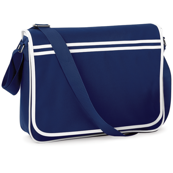 BG71_069_bagbase_bg71_frenchnavy_white_1245