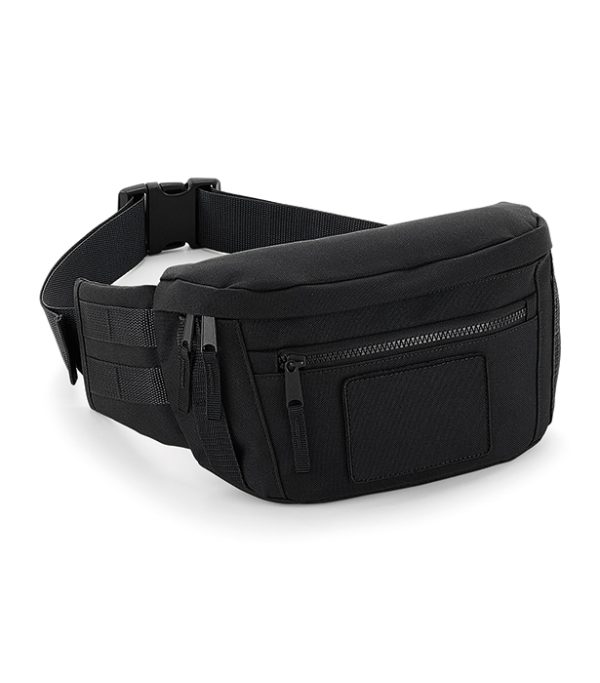 BG842_007_bagbase_bg842_black_with Patch