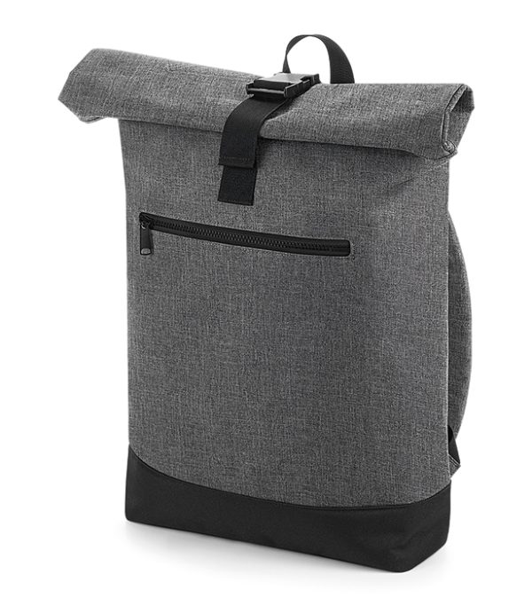 BG855_081_BG855_grey Marl_black