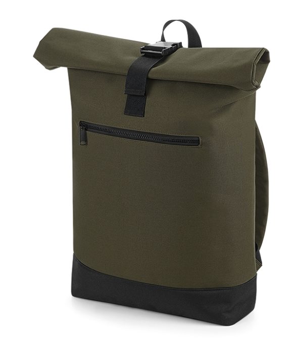 BG855_097_BG855_military Green