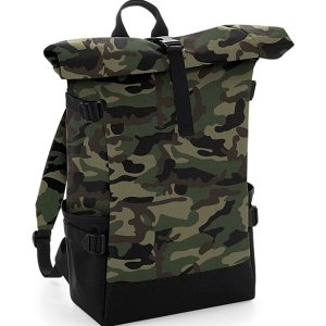 BG858_085_bagbase_bg858_jungle Camo_black