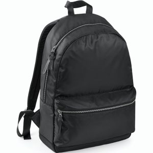 BG867_007_bagbase_bg867_black