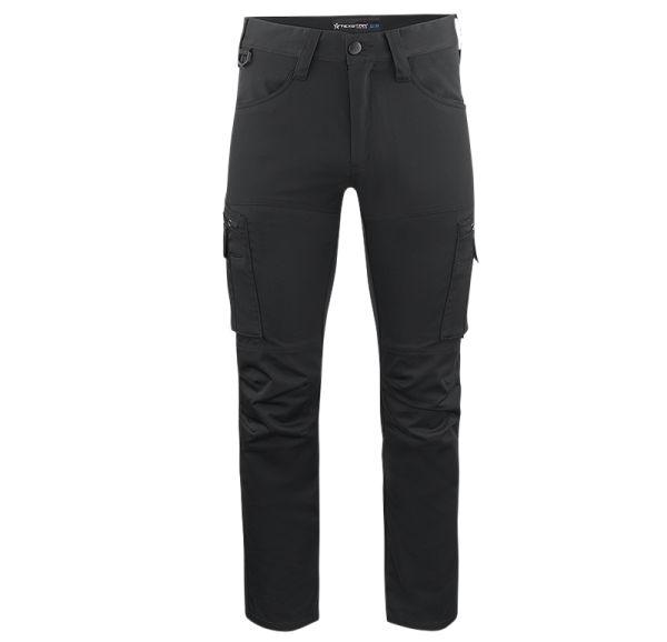FP38_9900_produkt2