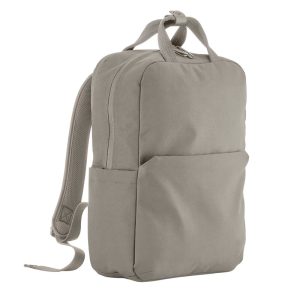QD271_077_Quadra_Stockholm Laptop Backpack_QD271_natural Stone