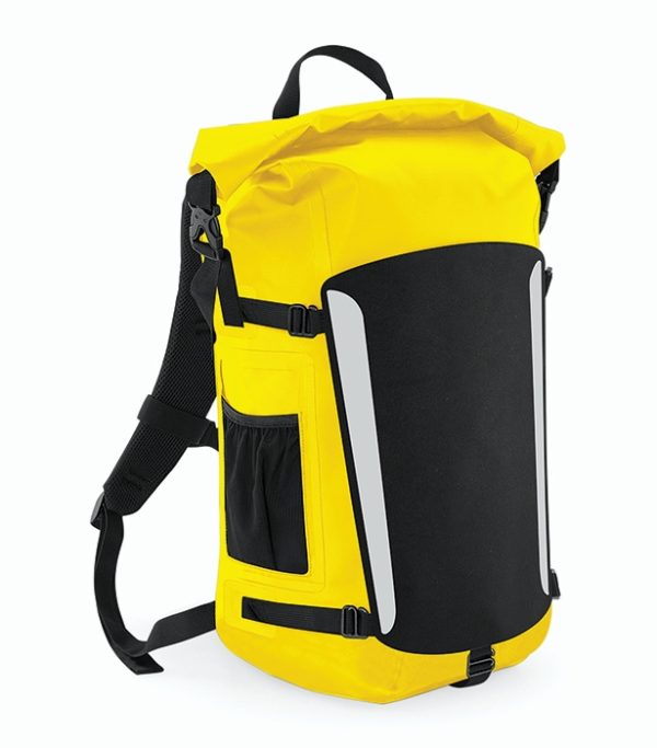 QX625_060_quadra_qx625_black_yellow_option