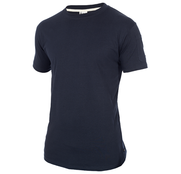 TS13 8800_FA_770WEB