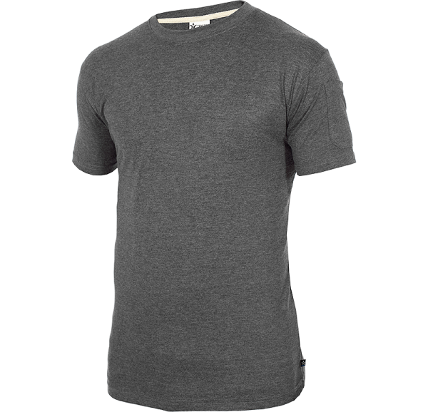 TS1395001