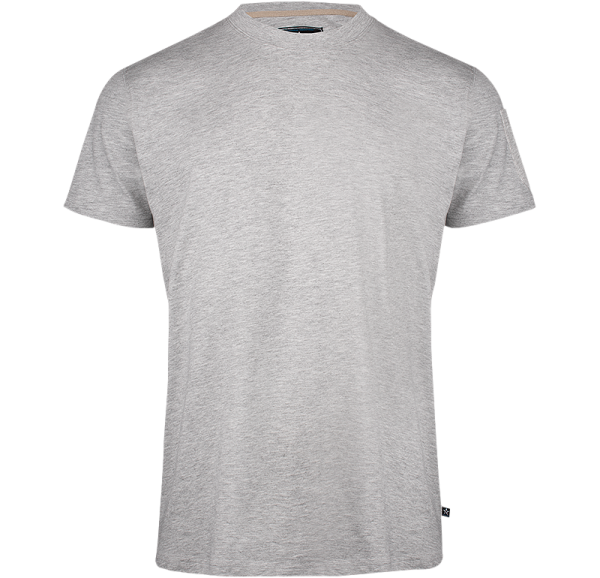 TS13_9200_F_WEB700