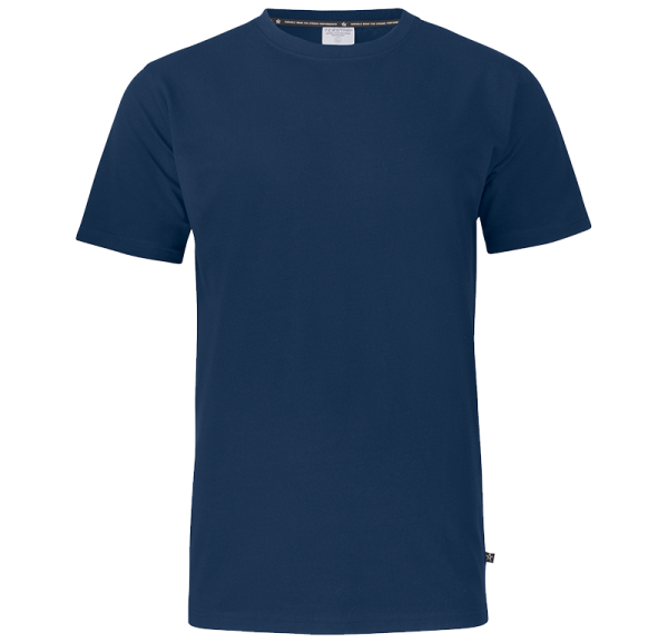 TS19_8800_F