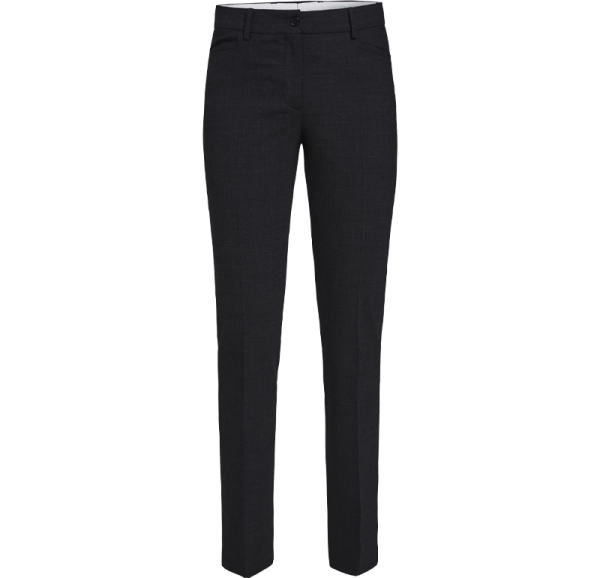 Trouser Maja_9700_F_WEB700