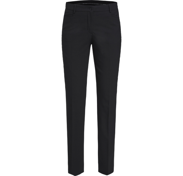 Trouser Maja_9900_F_WEB700