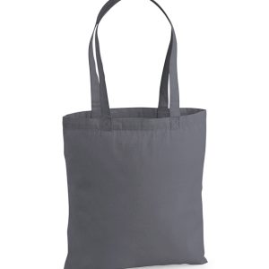 W201_022_WM201_GraphiteGrey_FT