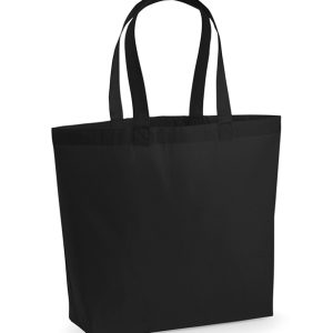 W225_003_WM225_Black_FT