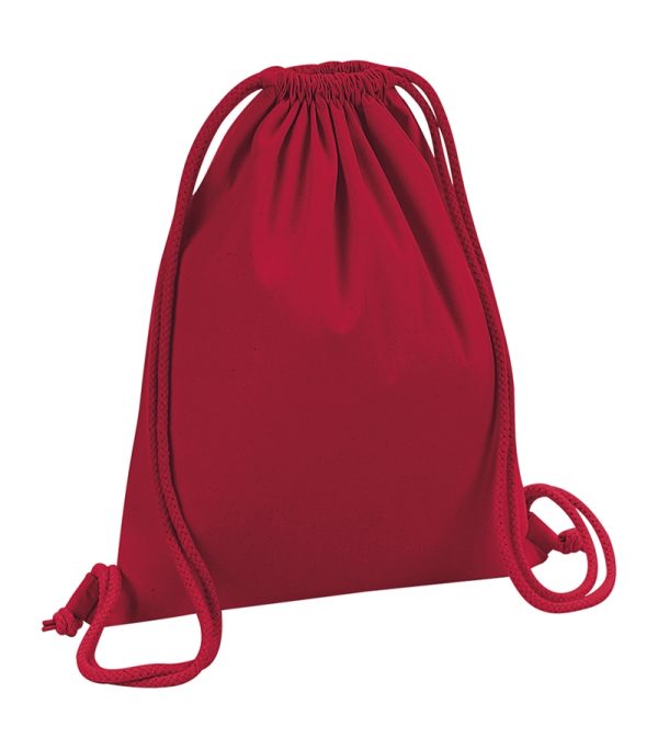 W260_014_westfordmill_w260_classic Red