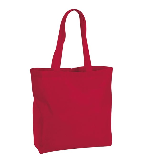 W265_014_westfordmill_w265_classic Red