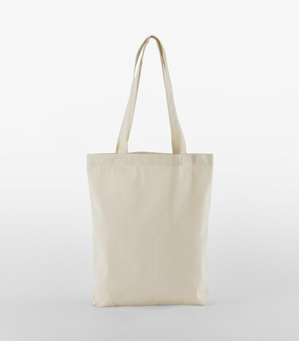W691_034_Westfordmill_EarthAware Organic Twill Tote_W691_natural