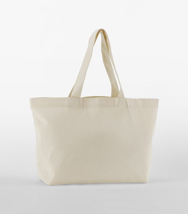 W695_034_Westfordmill_EarthAware Organic Twill Shopper_W695_natural