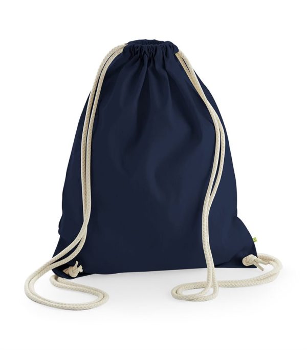 W810_020_Westford Mill_EarthAware Organic Gymsac_W810_French Navy