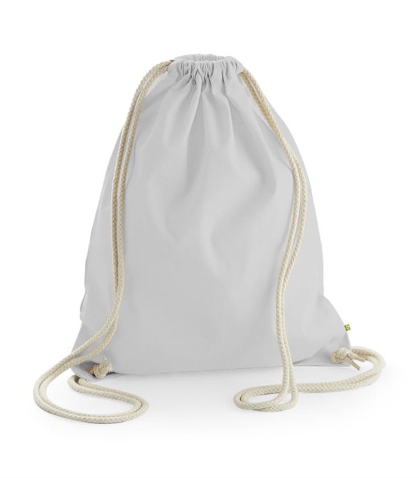 W810_029_Westford Mill_EarthAware Organic Gymsac_W810_Light Grey