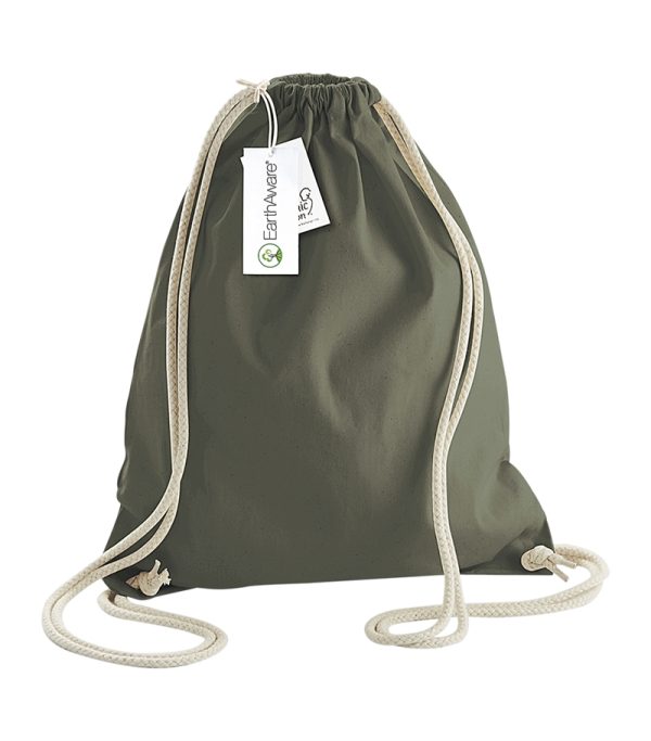 W810_046_westfordmill_w810_olive Green